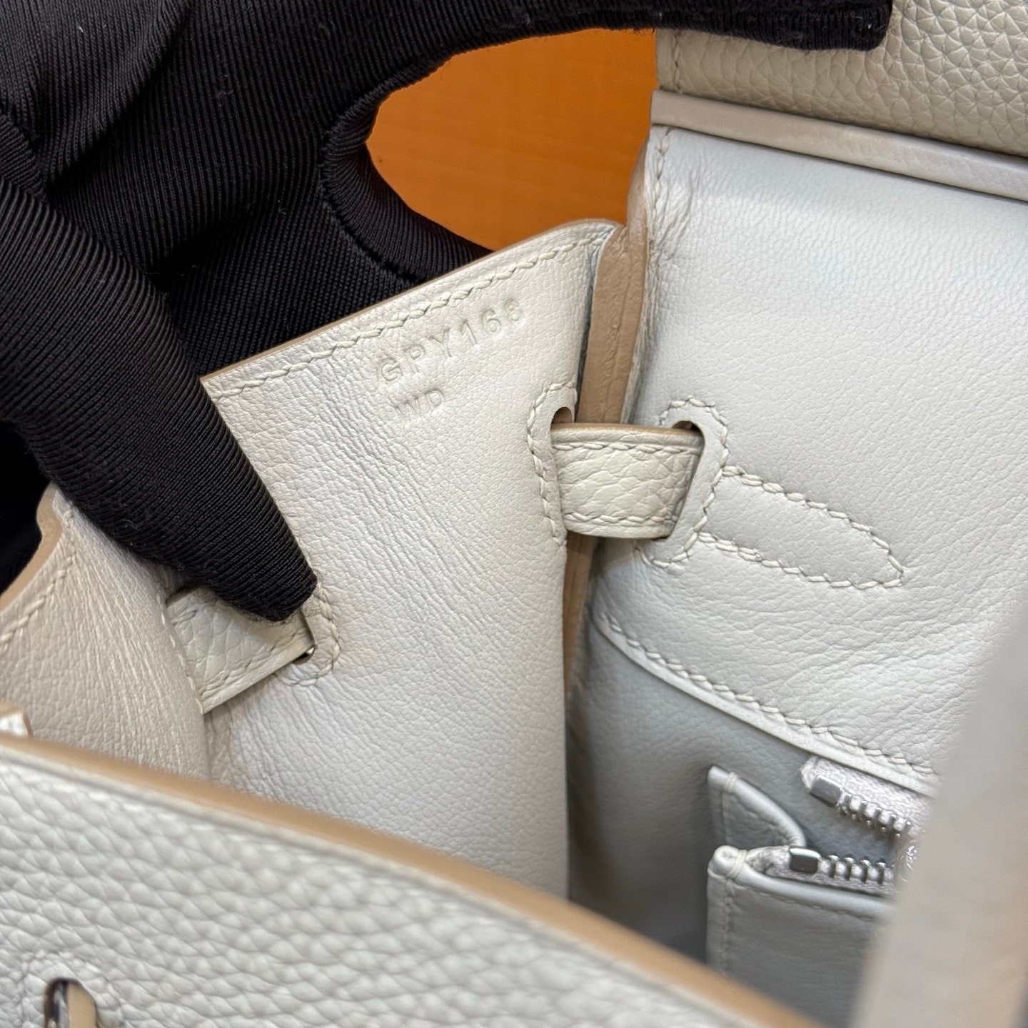 Birkin 30