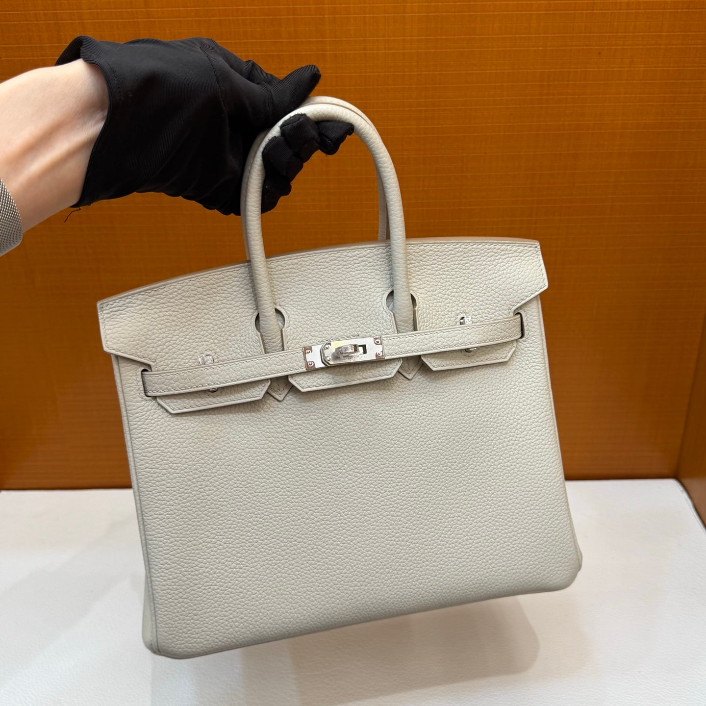 Birkin 30
