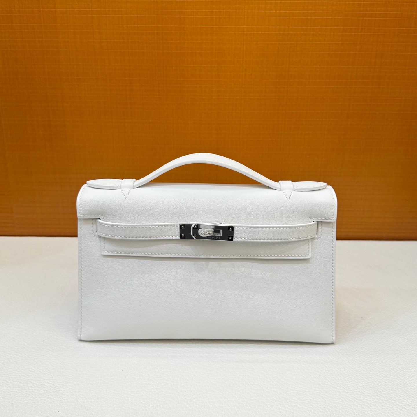 Kelly Pochette 22