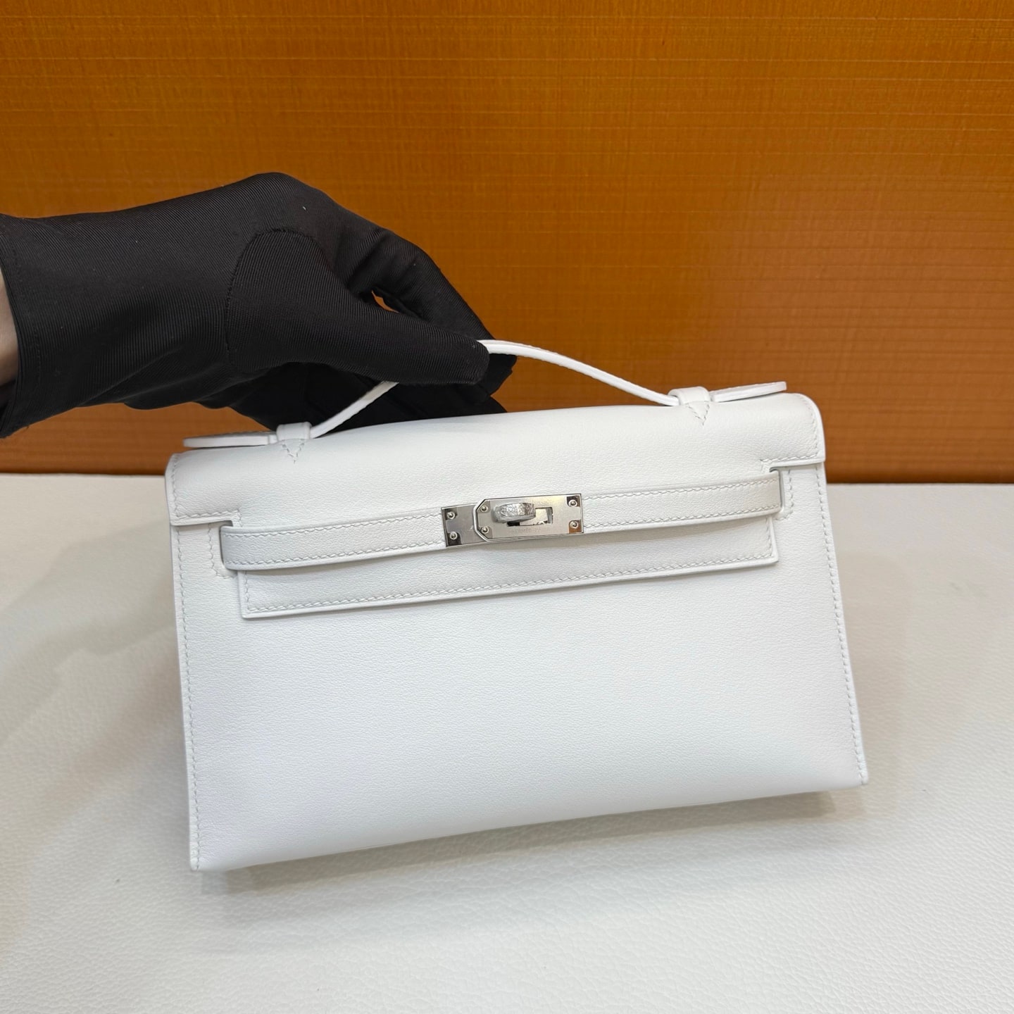 Kelly Pochette 22