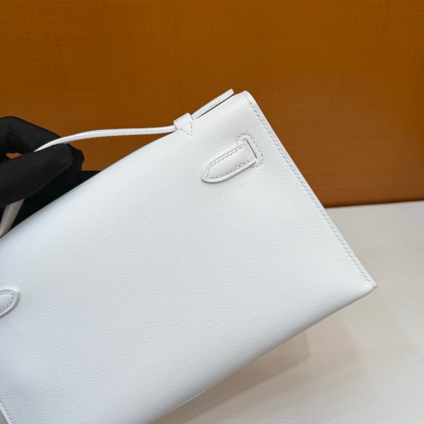 Kelly Pochette 22