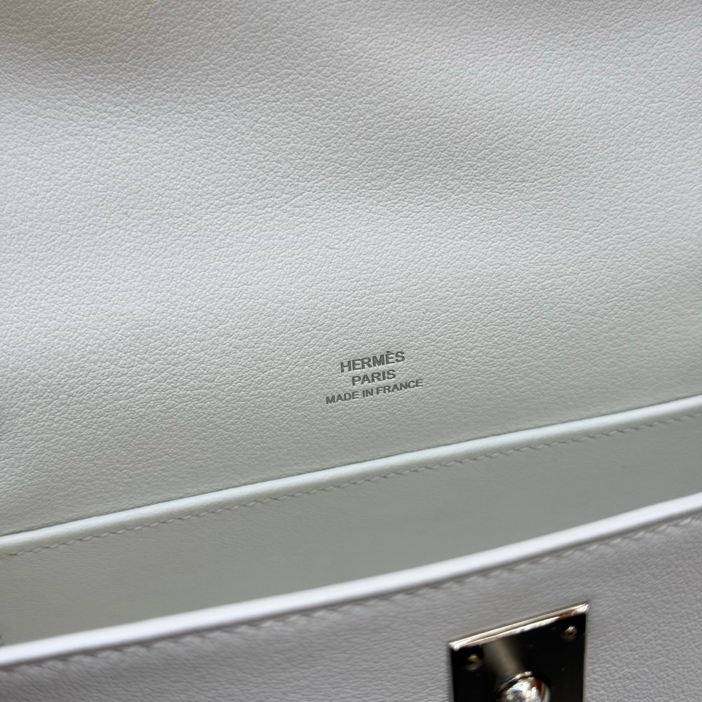 Kelly Pochette 22