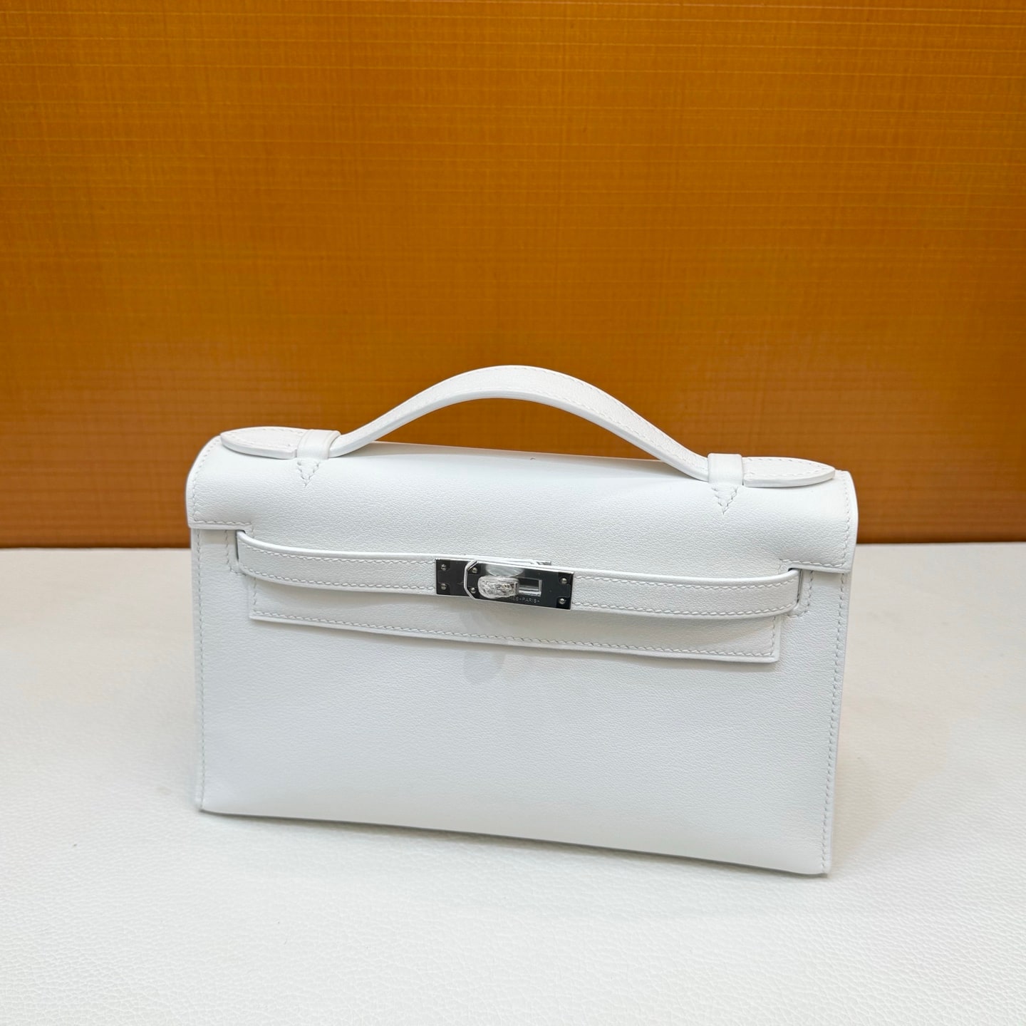 Kelly Pochette 22