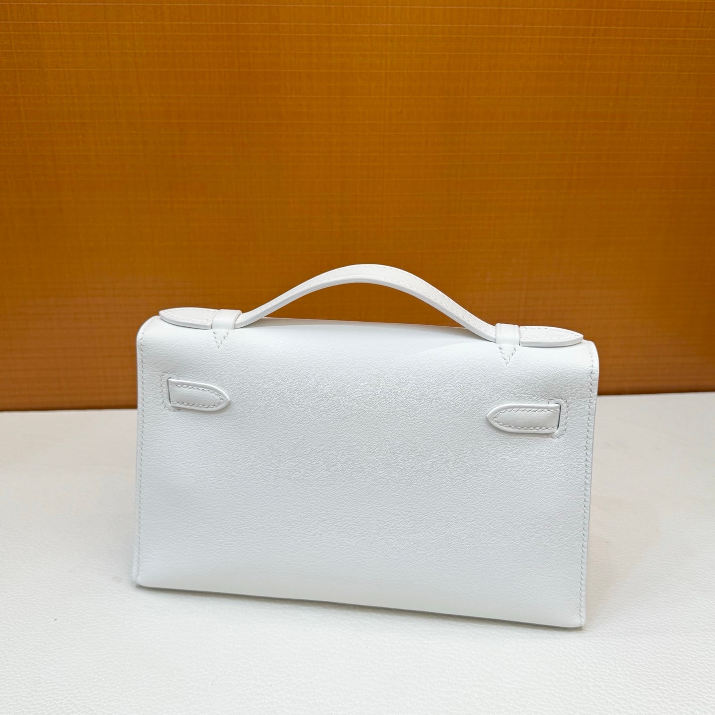 Kelly Pochette 22