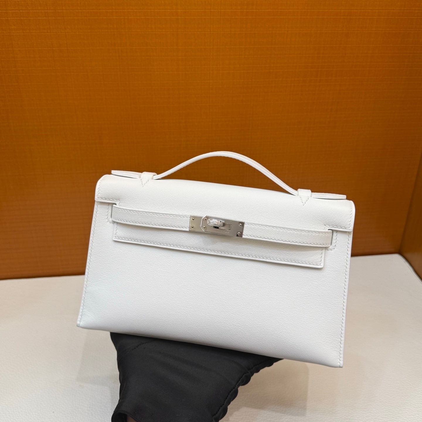 Kelly Pochette 22