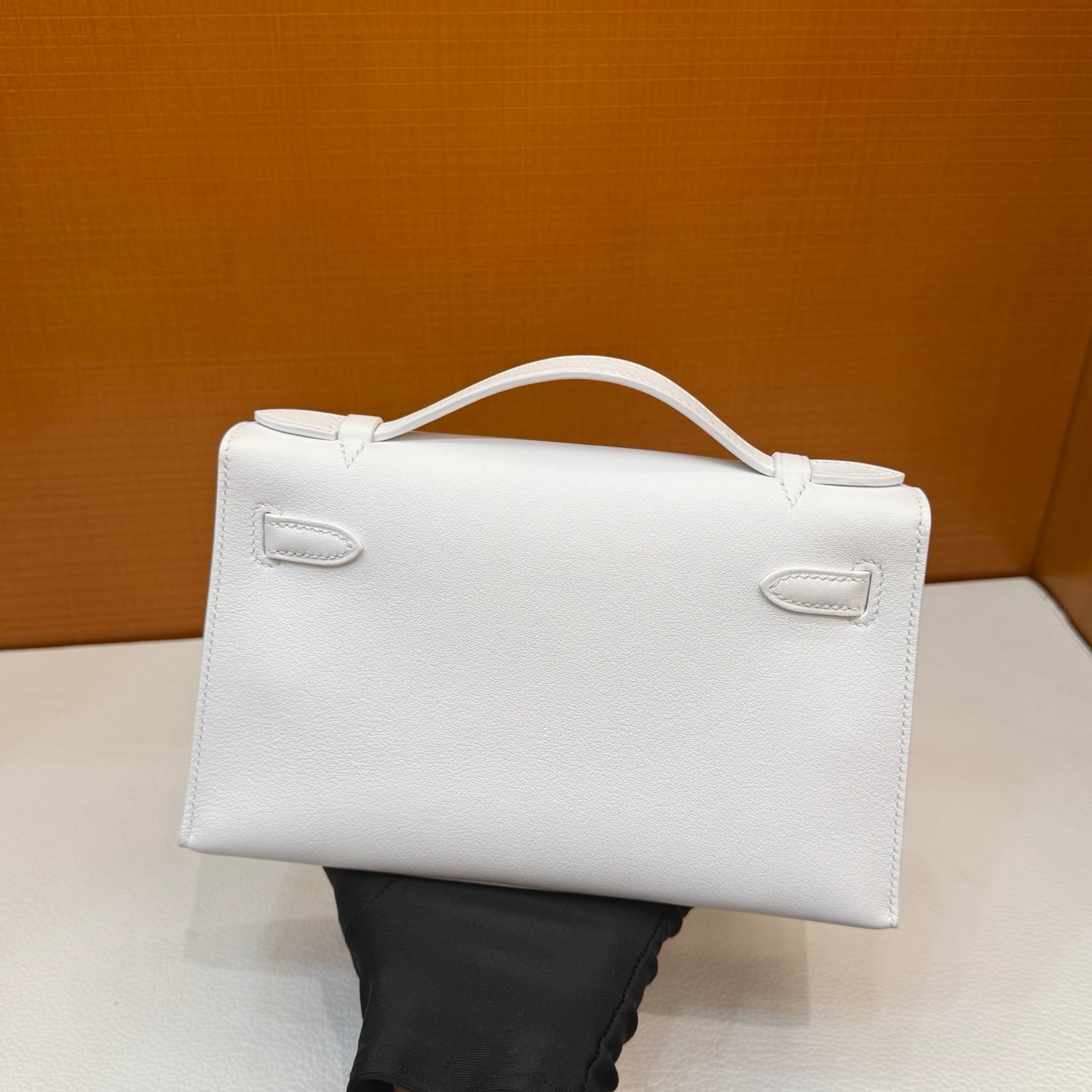 Kelly Pochette 22
