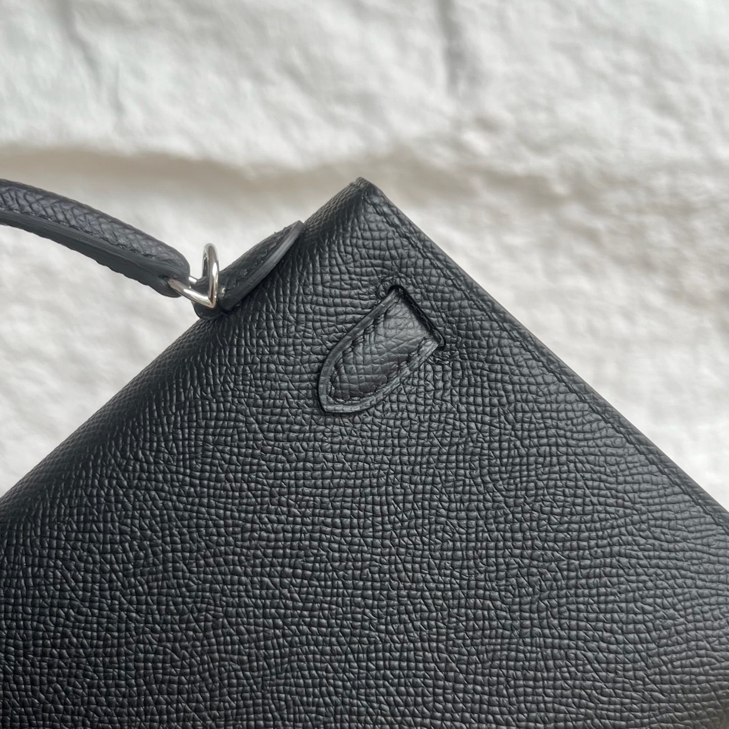 Mini Kelly 19