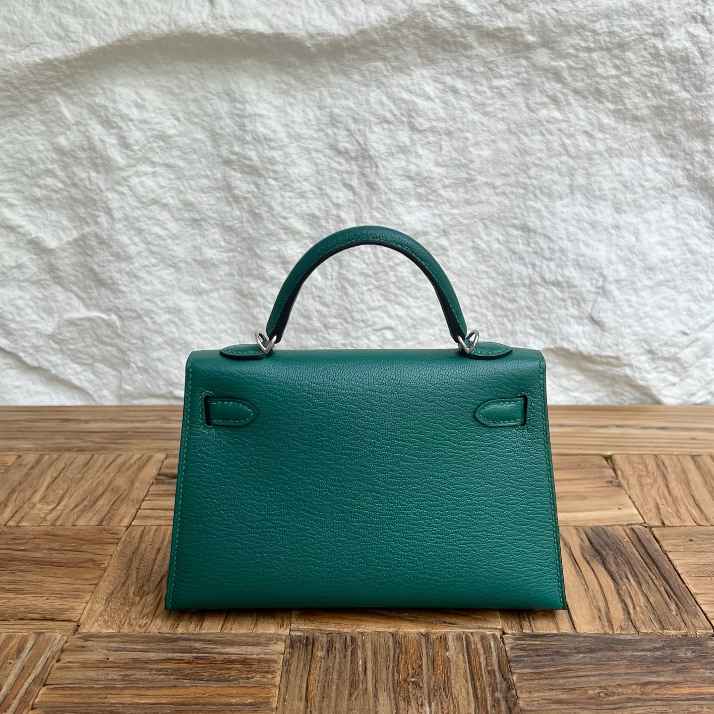 Mini Kelly 19
