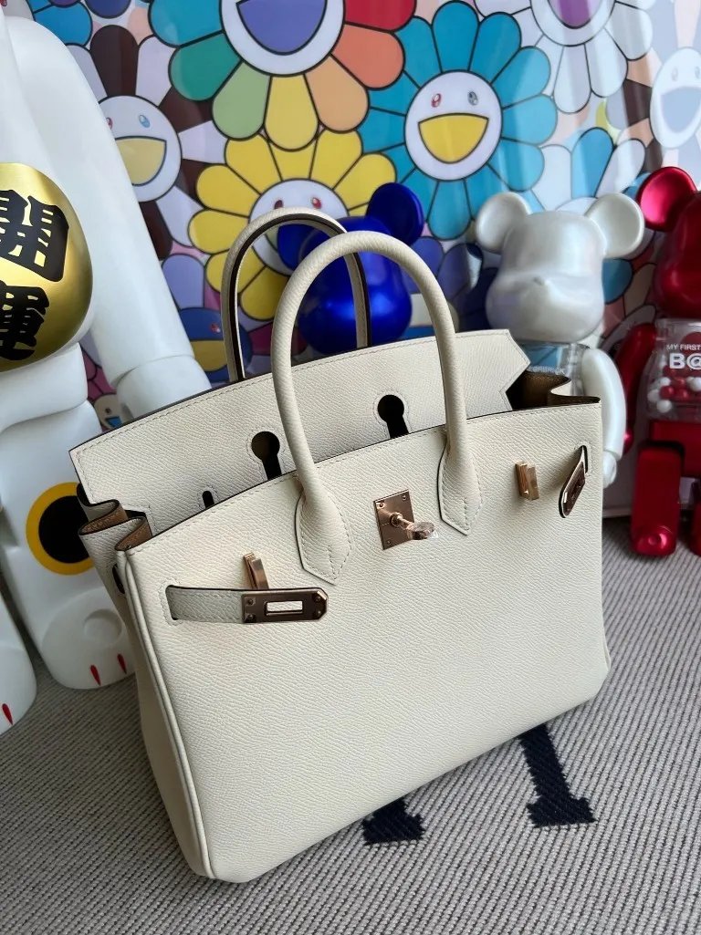 Birkin 25