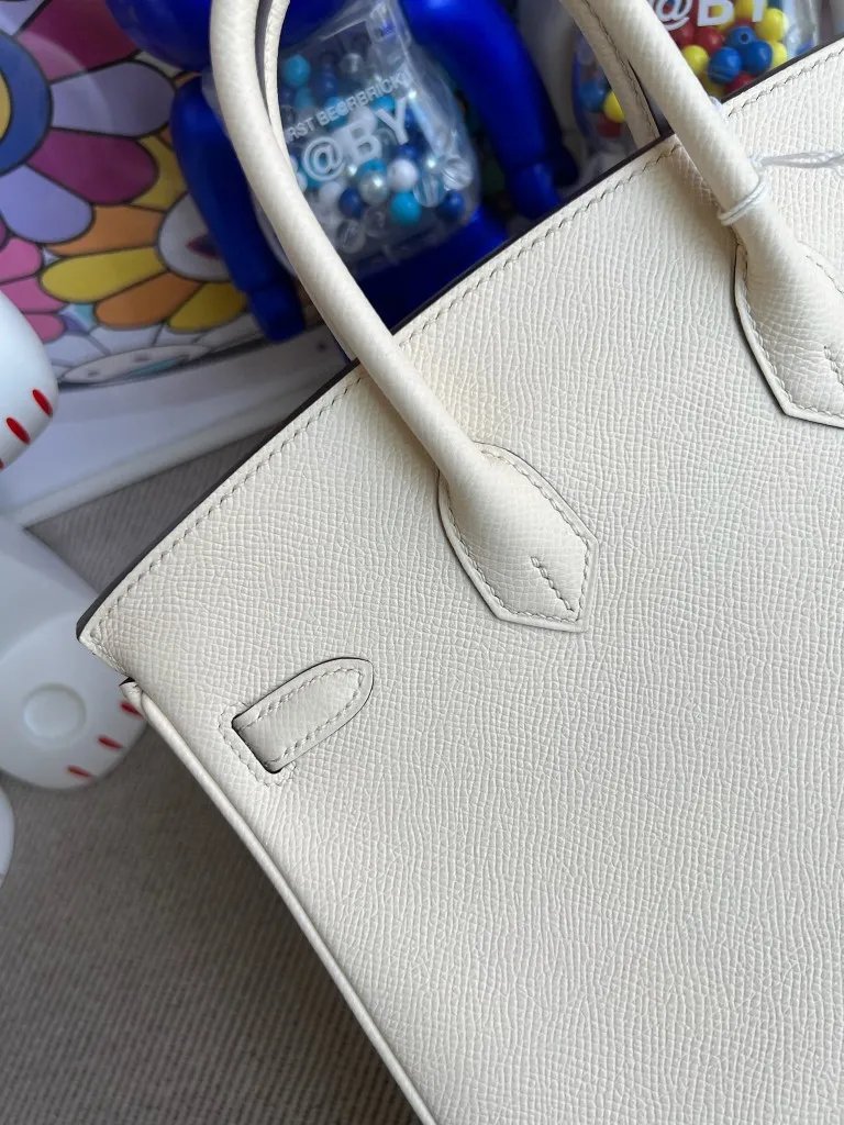 Birkin 25
