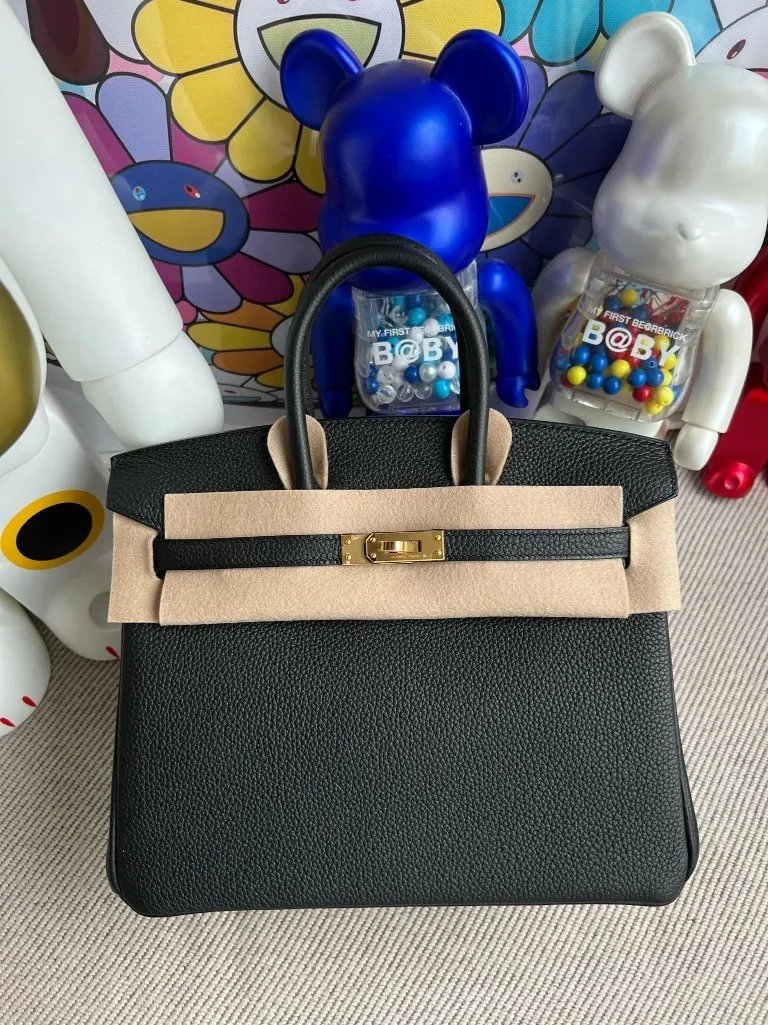 Birkin 25