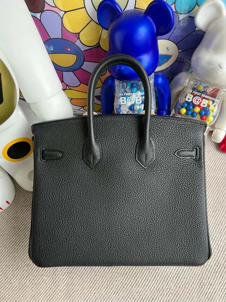 Birkin 25