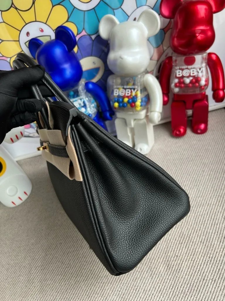 Birkin 25