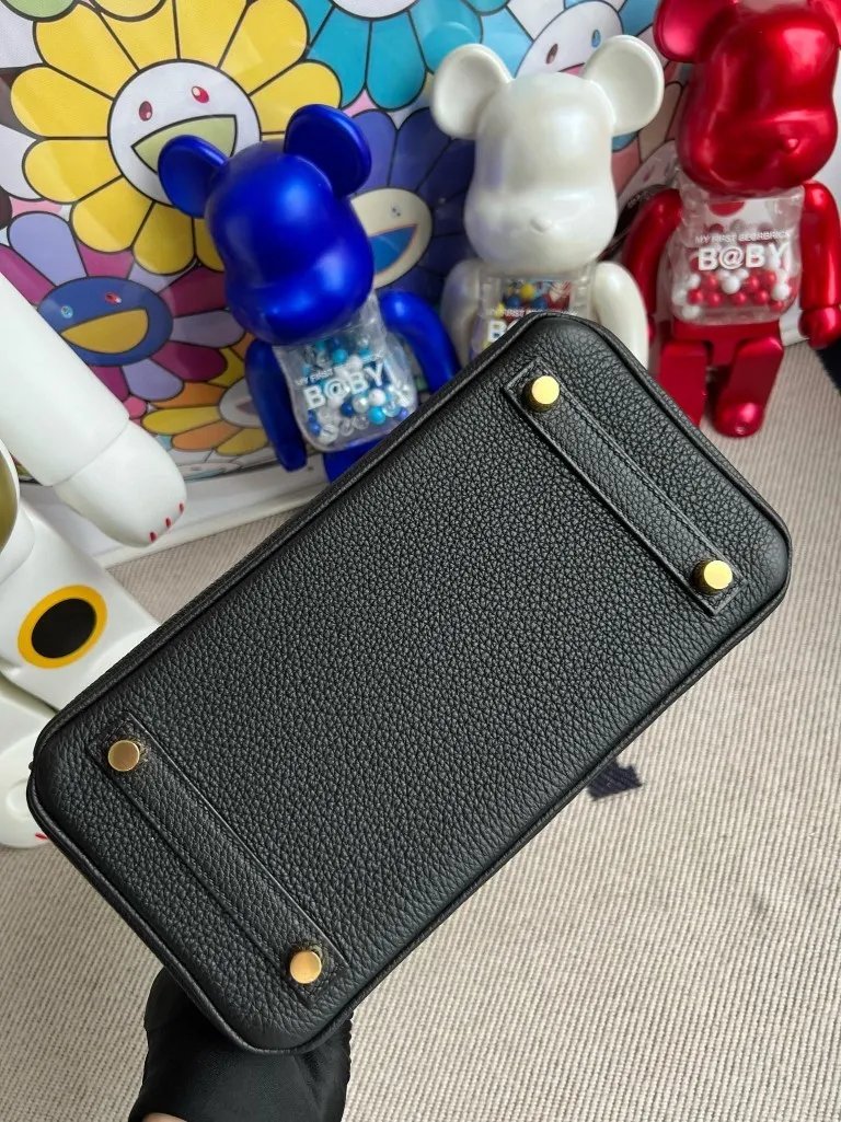 Birkin 25