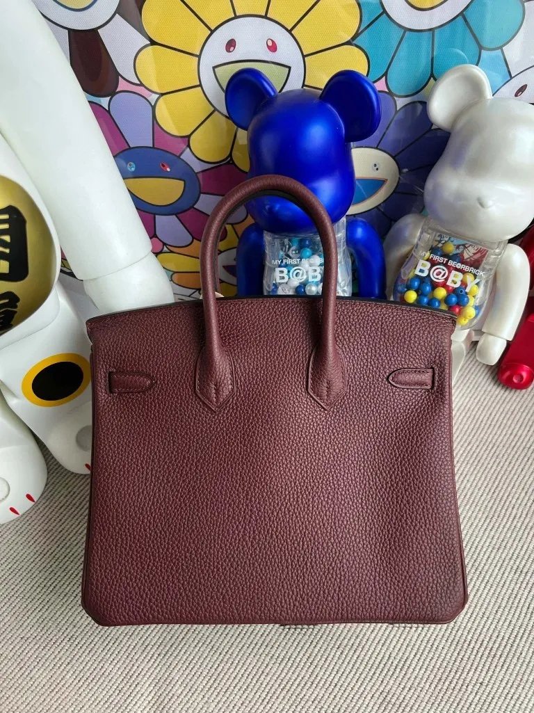 Birkin 25