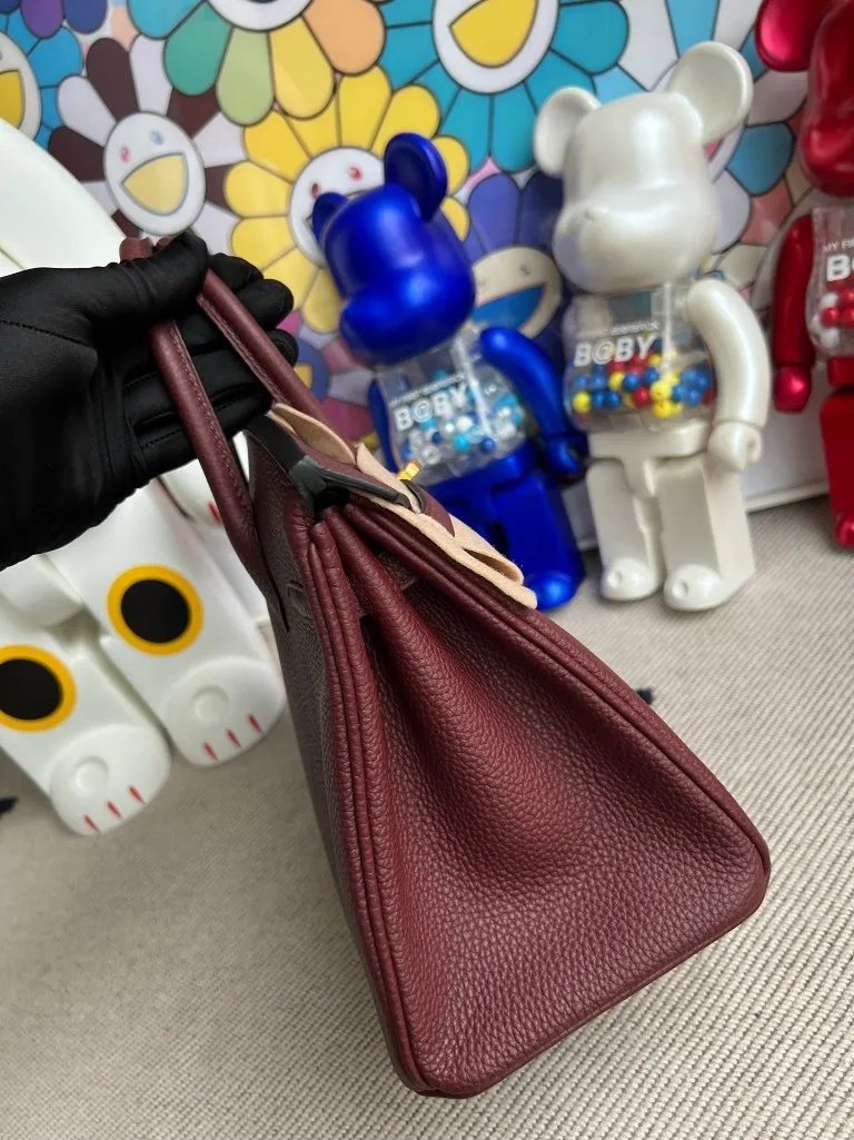 Birkin 25