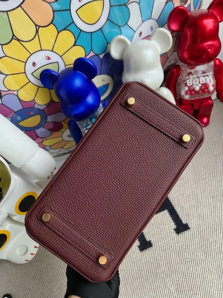 Birkin 25