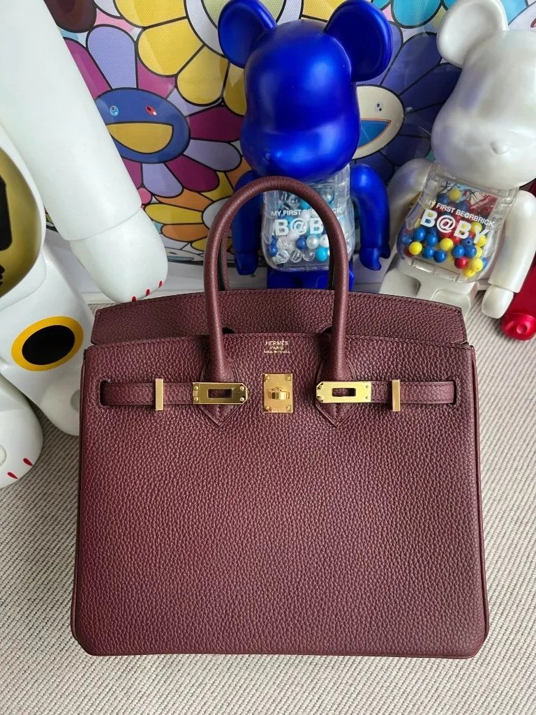 Birkin 25