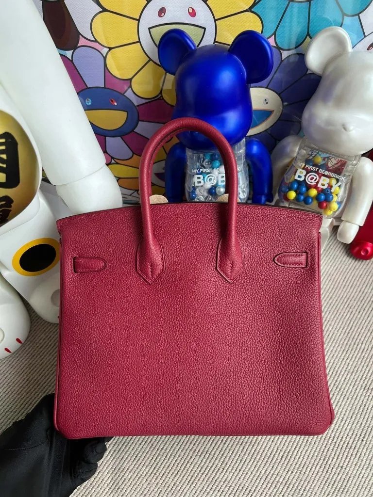 Birkin 25