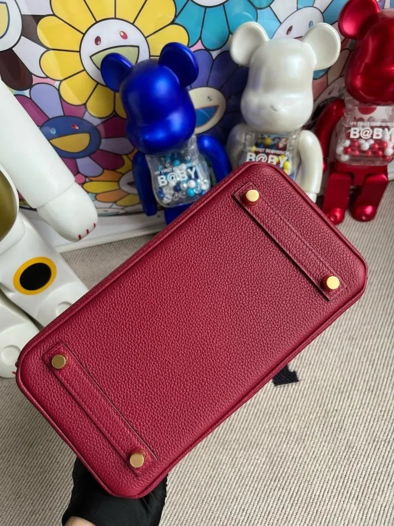 Birkin 25