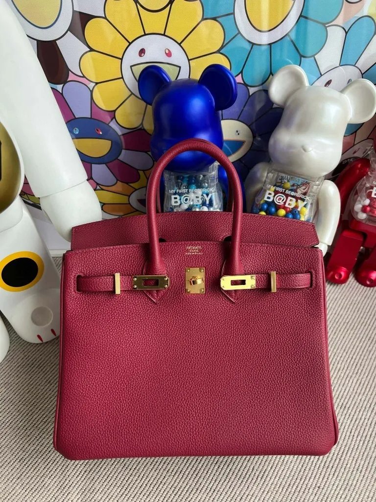 Birkin 25