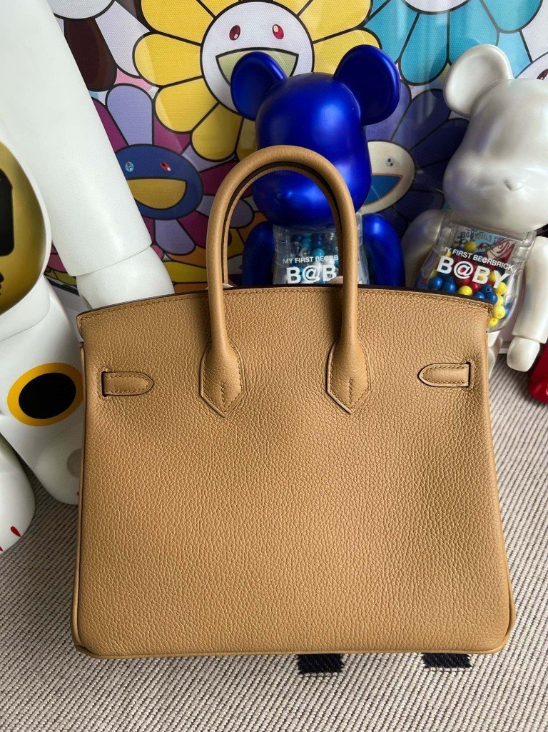 Birkin 25