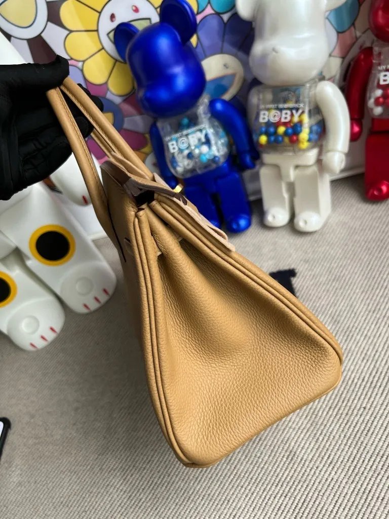 Birkin 25
