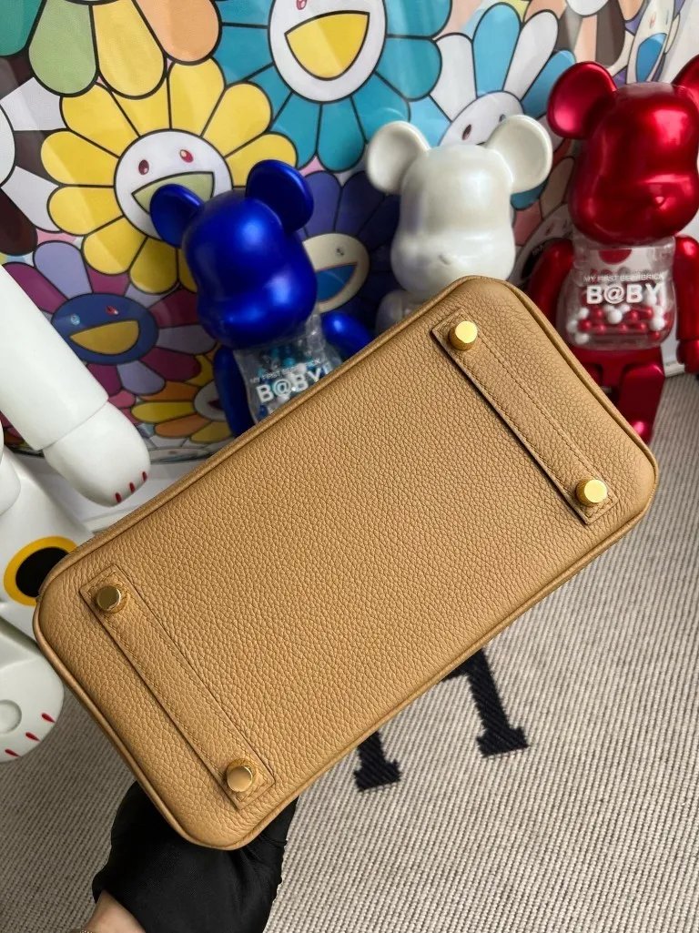 Birkin 25