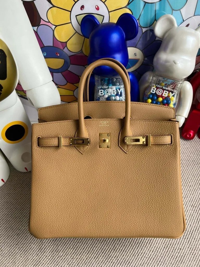 Birkin 25