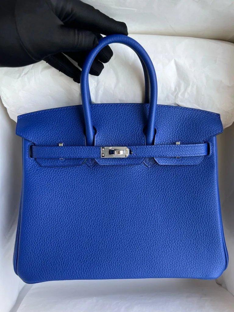 Birkin 25