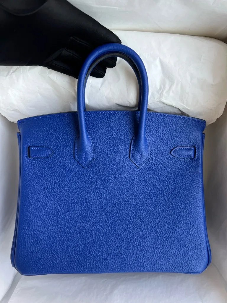 Birkin 25