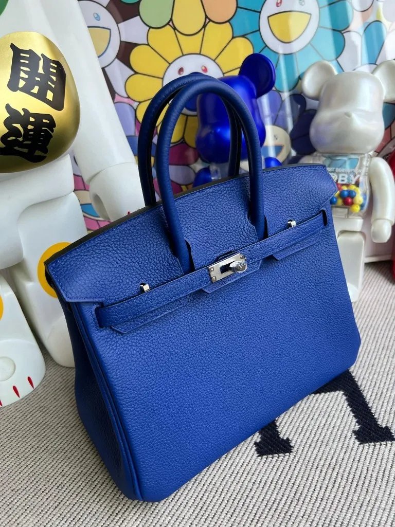 Birkin 25