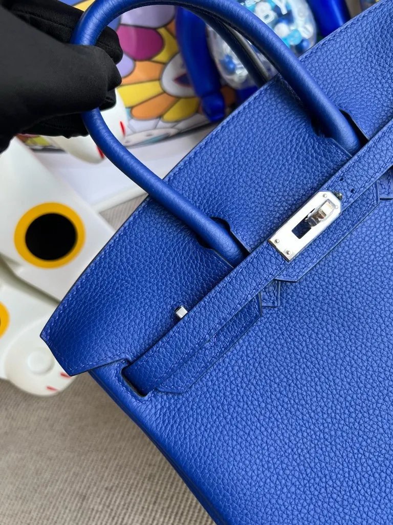 Birkin 25