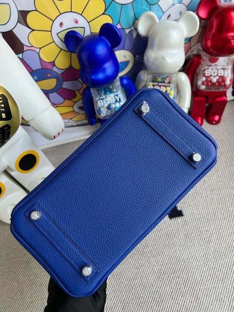 Birkin 25