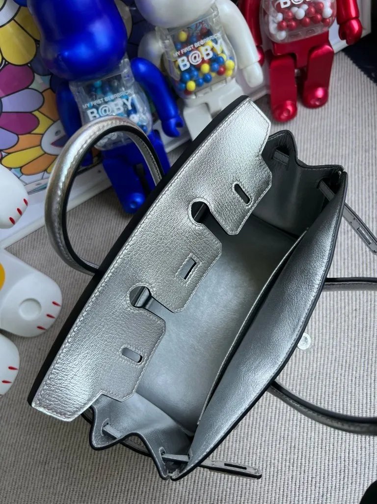 Birkin 25