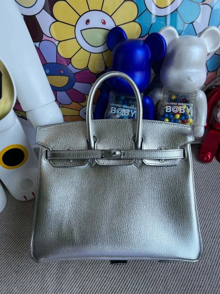 Birkin 25