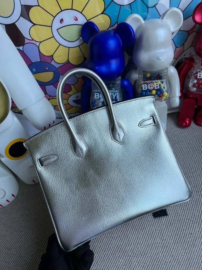 Birkin 25