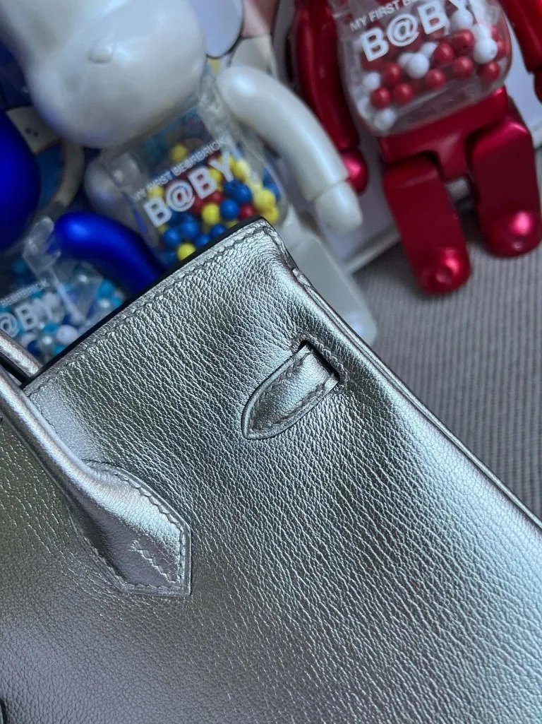 Birkin 25