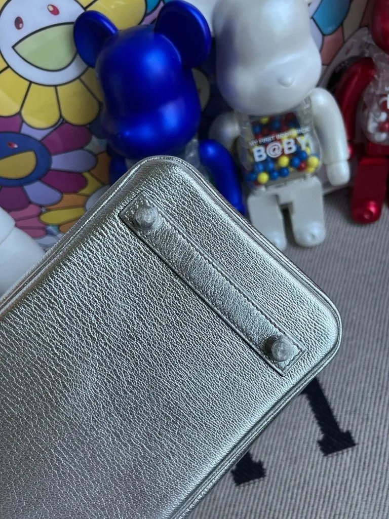 Birkin 25