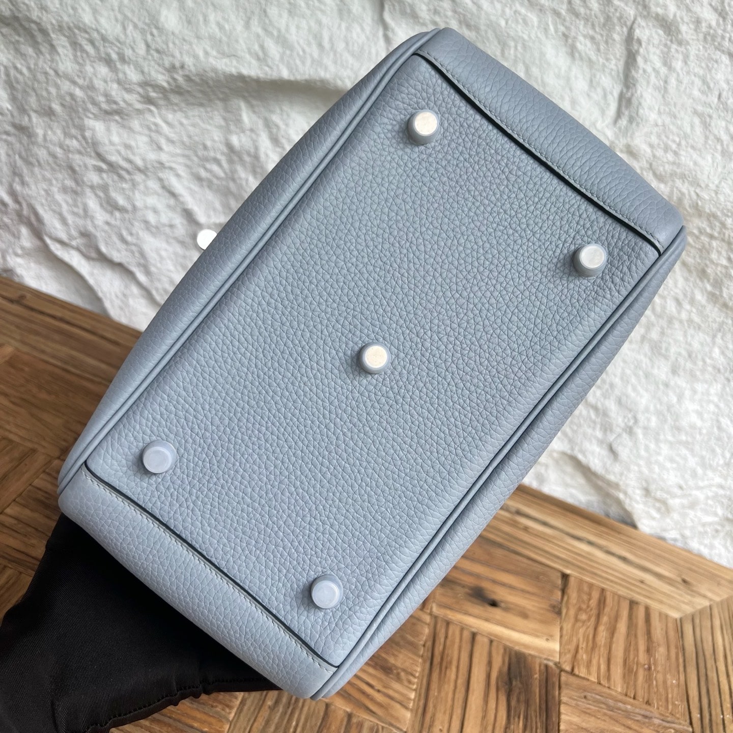 Lindy 26