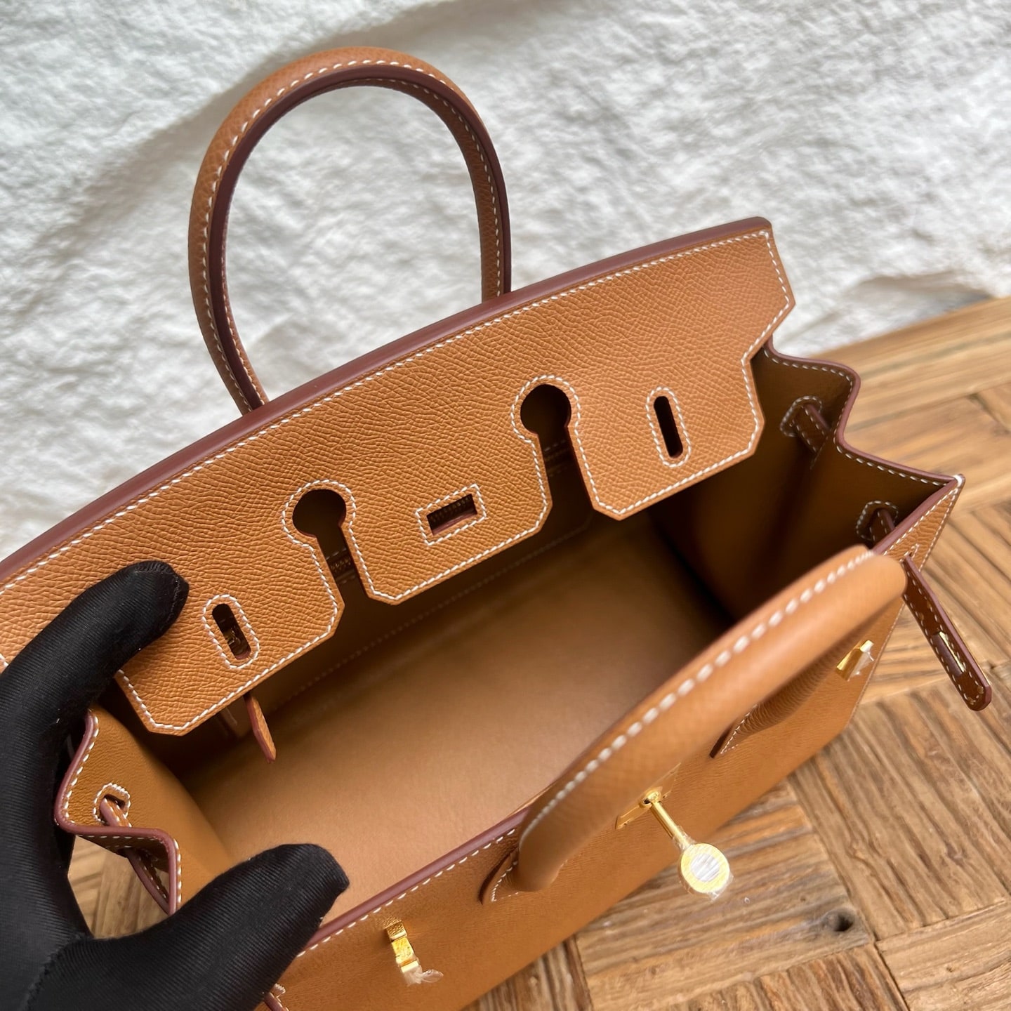 Birkin 25