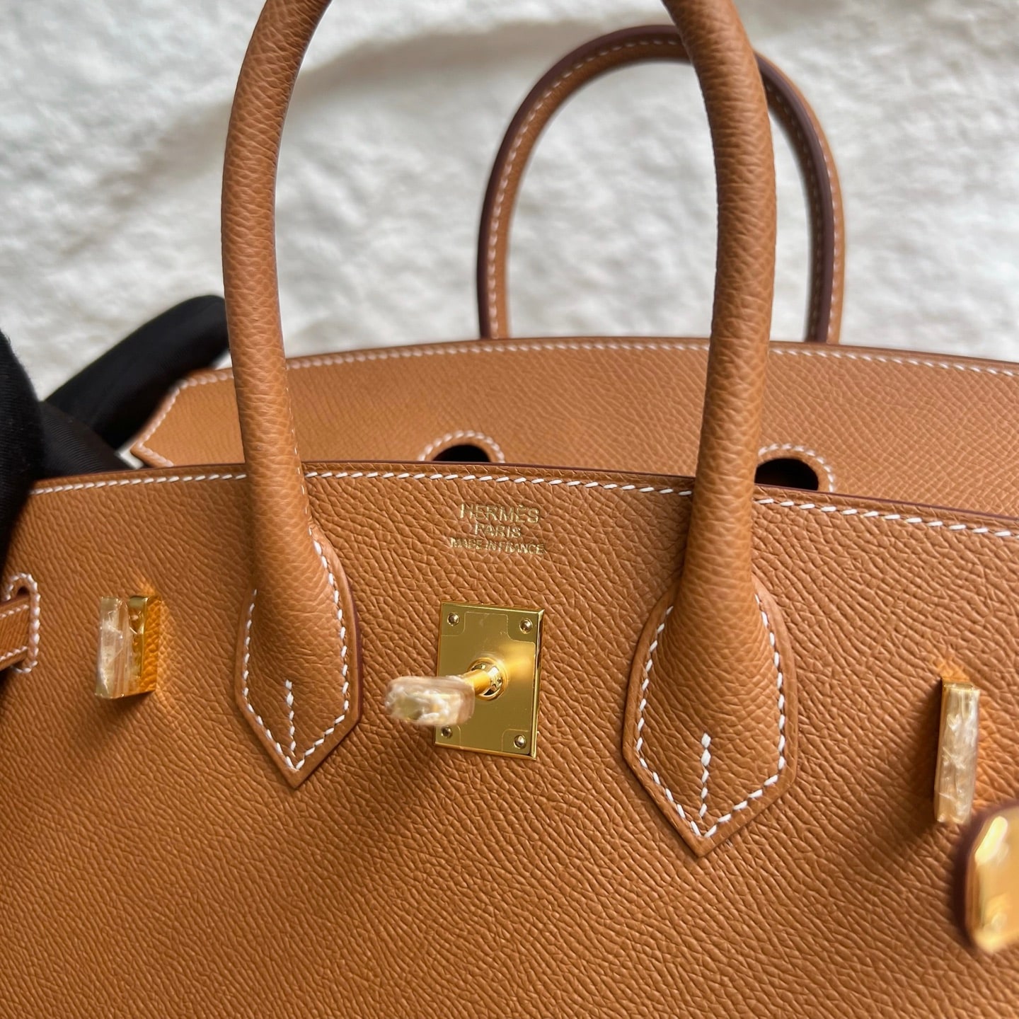 Birkin 25