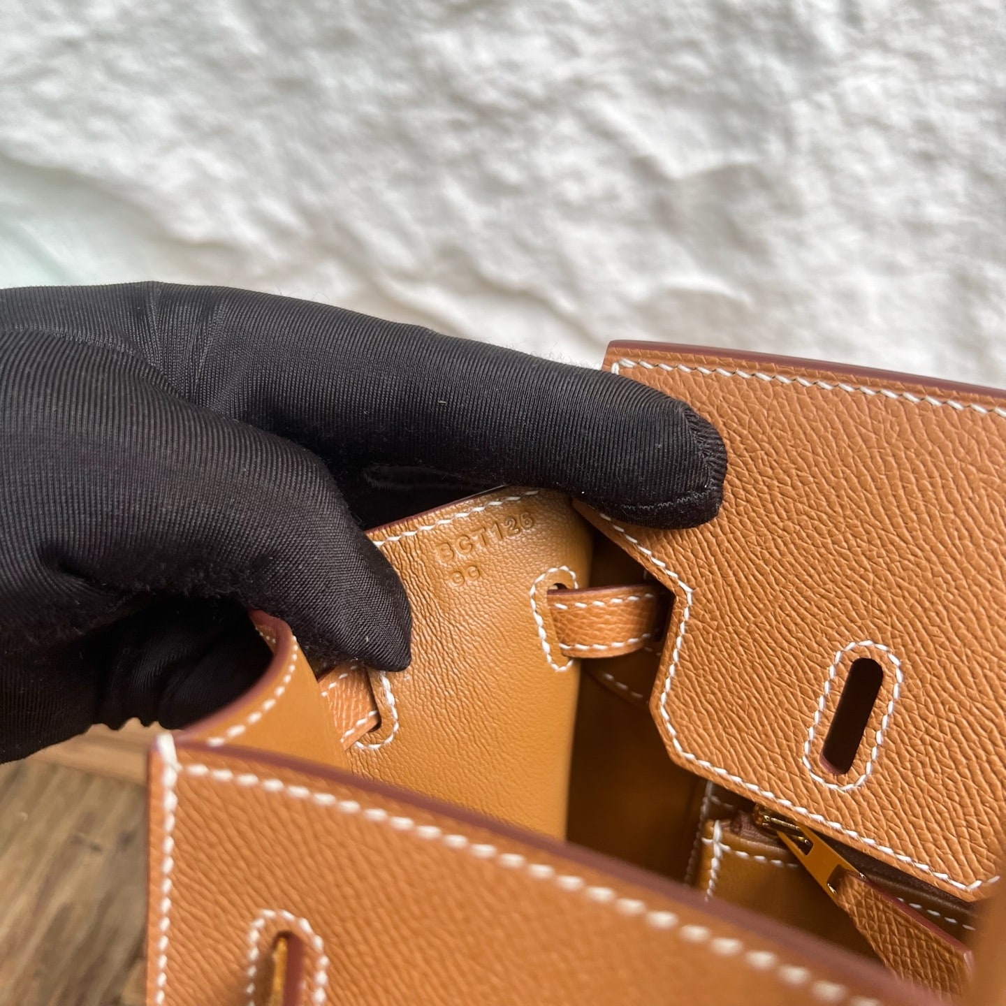Birkin 25