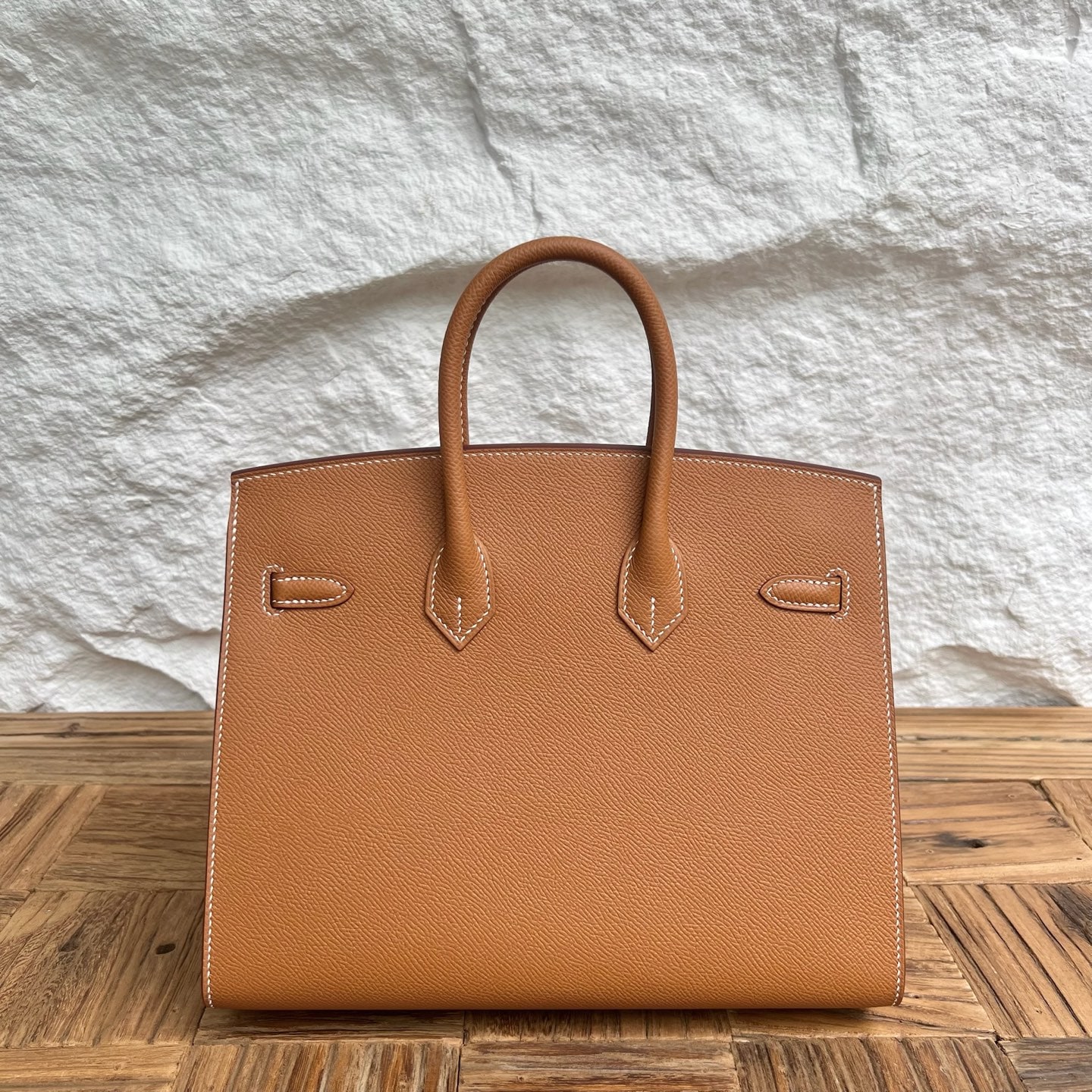 Birkin 25