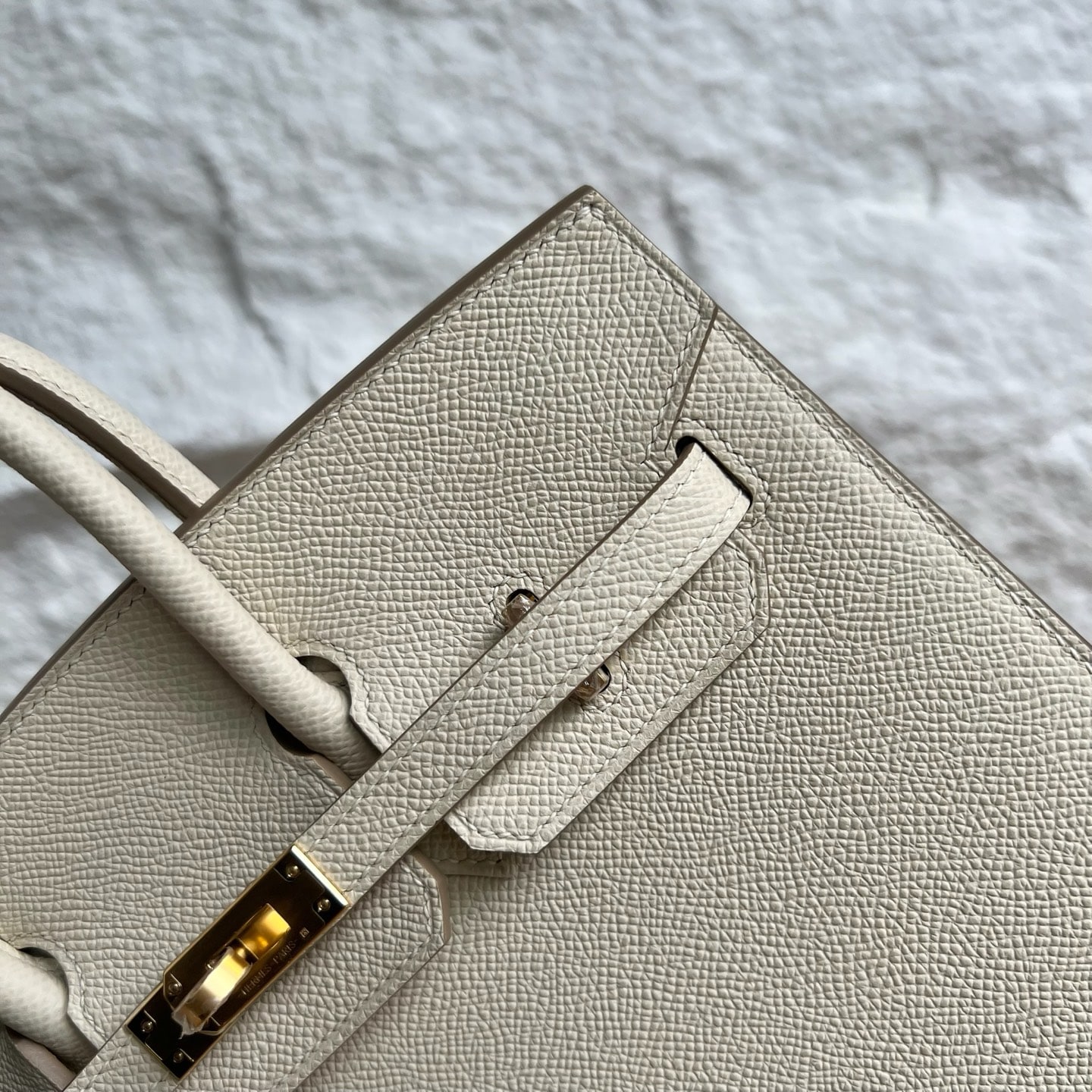 Birkin 25