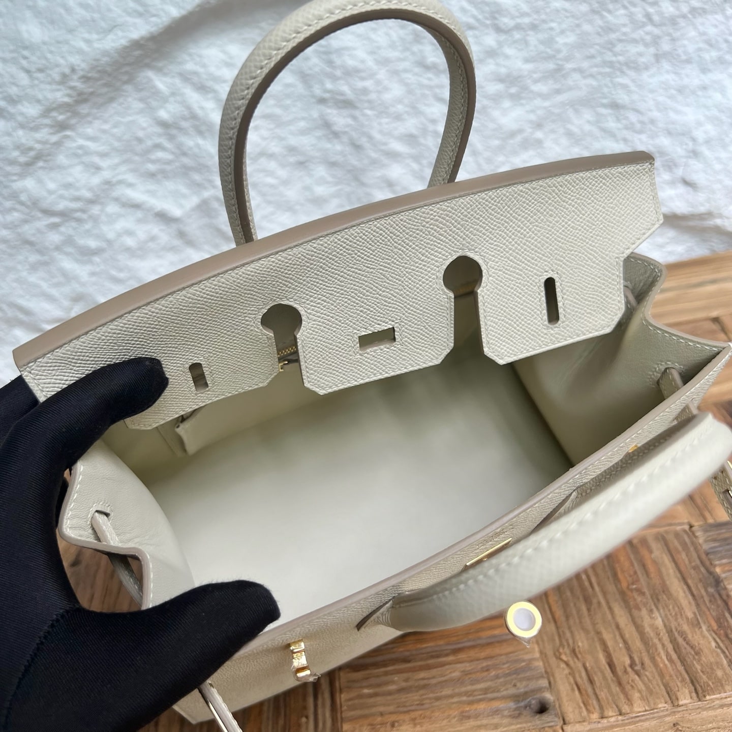 Birkin 25