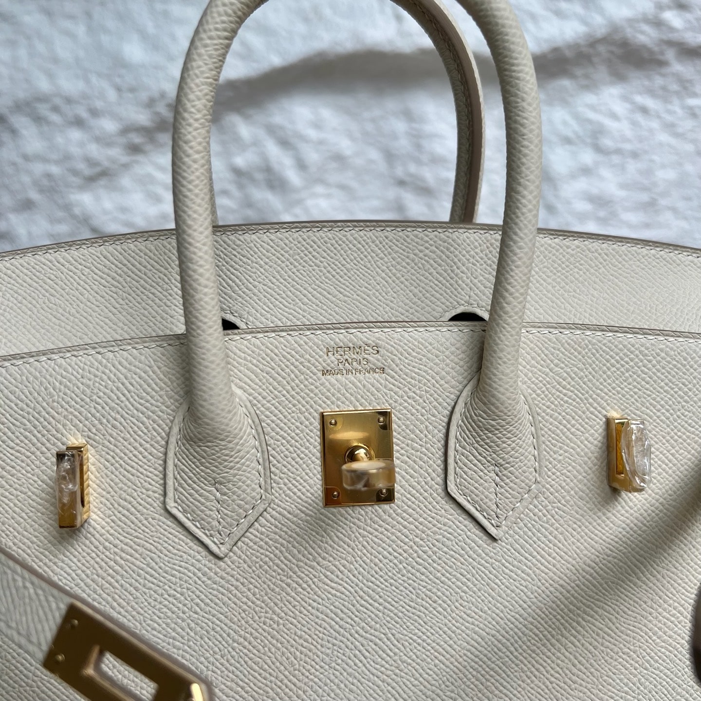 Birkin 25