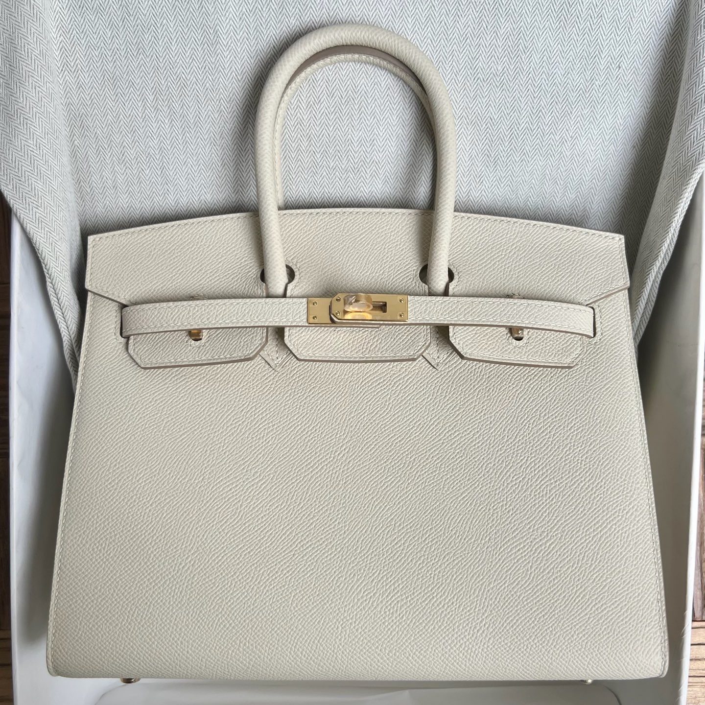 Birkin 25