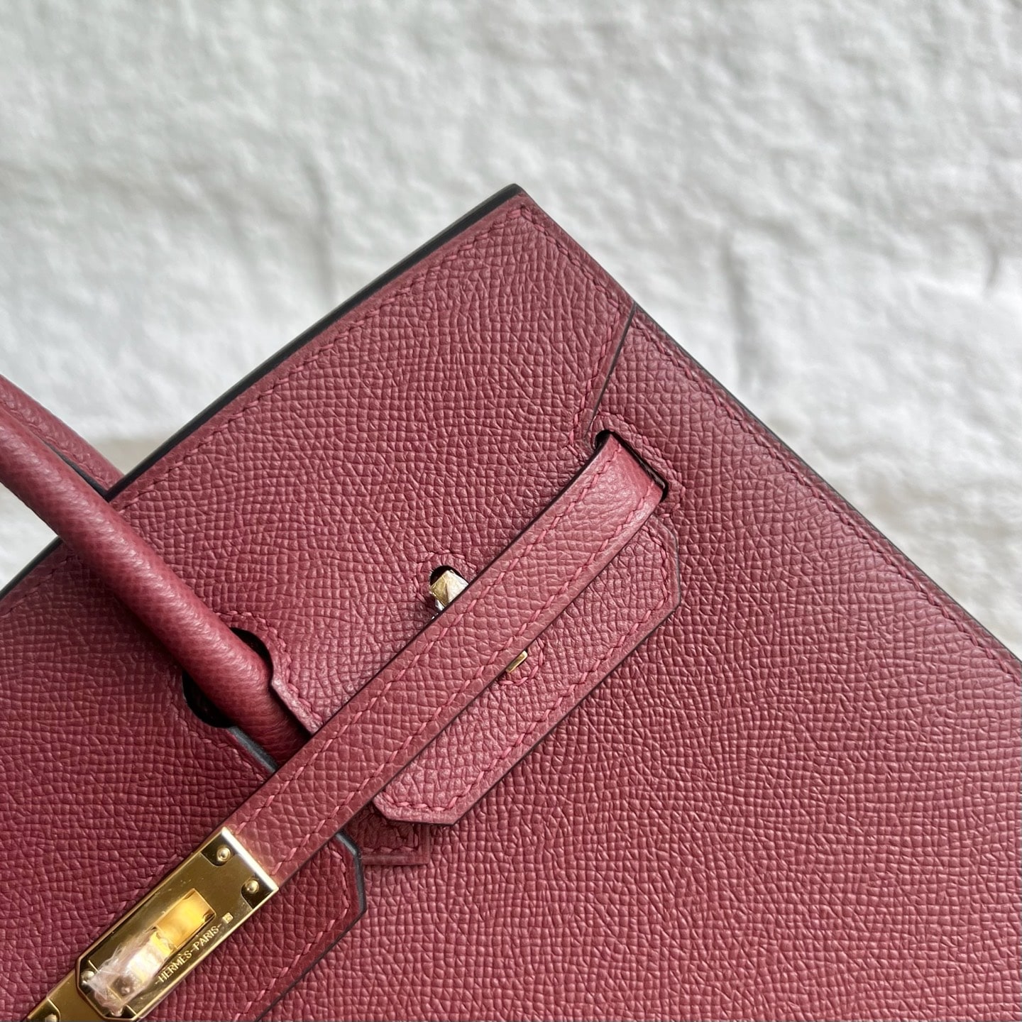 Birkin 25
