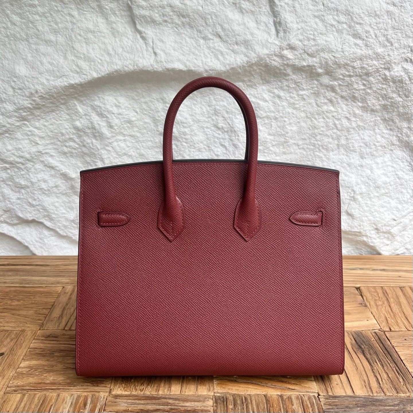 Birkin 25